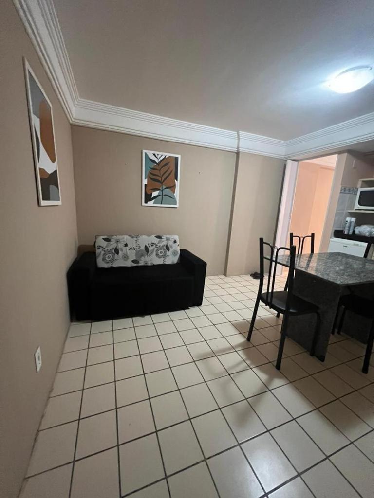 Boa Viagem Flat Apartamento